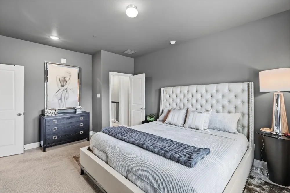 215 Suma Drive Euless, TX 76040