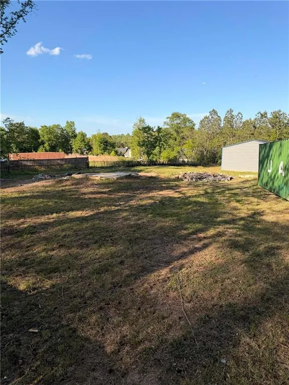 4164 Grant Road Ellenwood, GA 30294