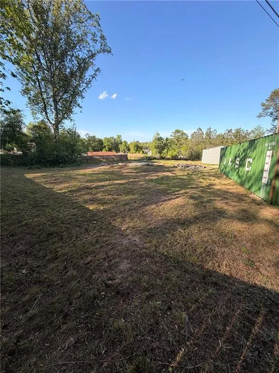 4164 Grant Road Ellenwood, GA 30294