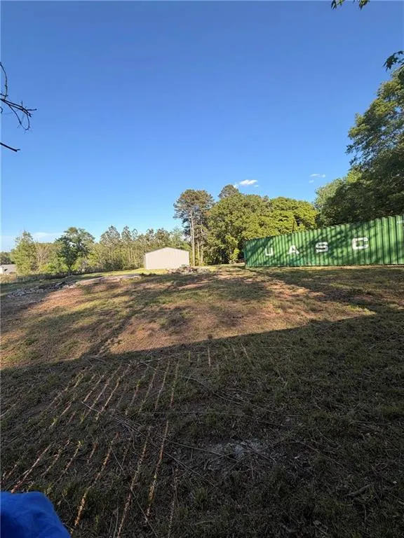 4164 Grant Road Ellenwood, GA 30294