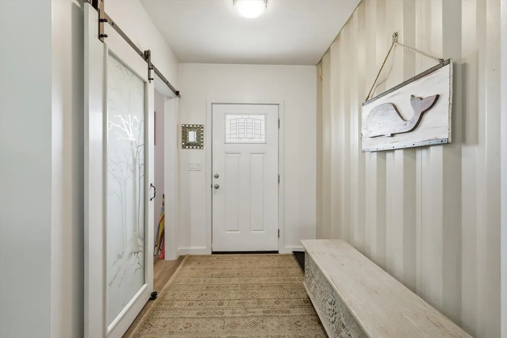 395 Lone Trail Rhome, TX 76078