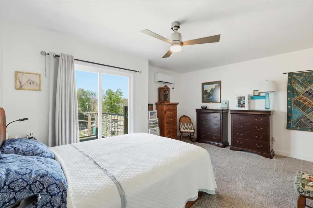 395 Lone Trail Rhome, TX 76078