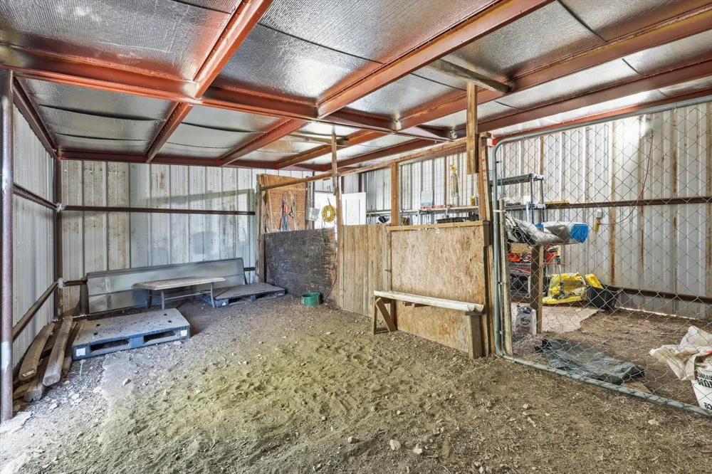 395 Lone Trail Rhome, TX 76078