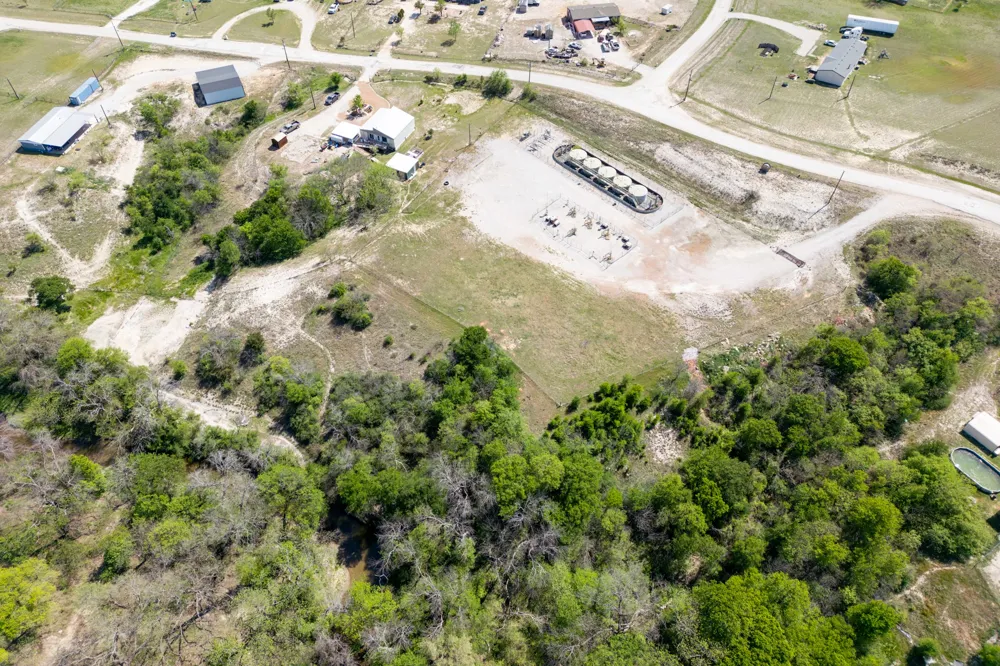 395 Lone Trail Rhome, TX 76078