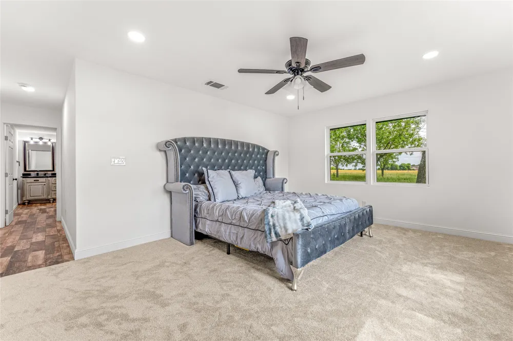 1265 Houston Street Lorena, TX 76655