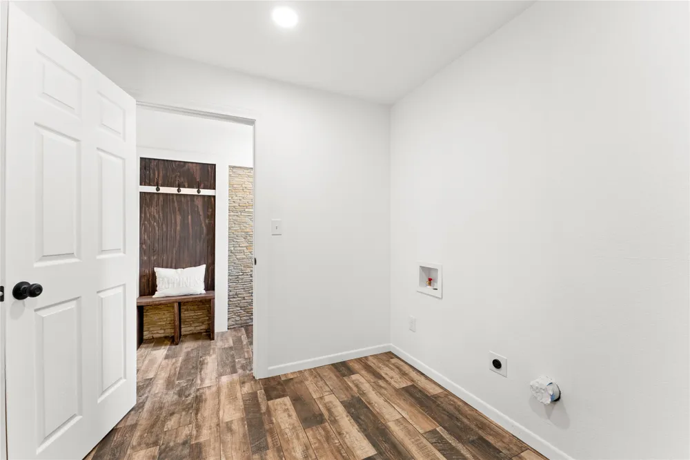 1265 Houston Street Lorena, TX 76655