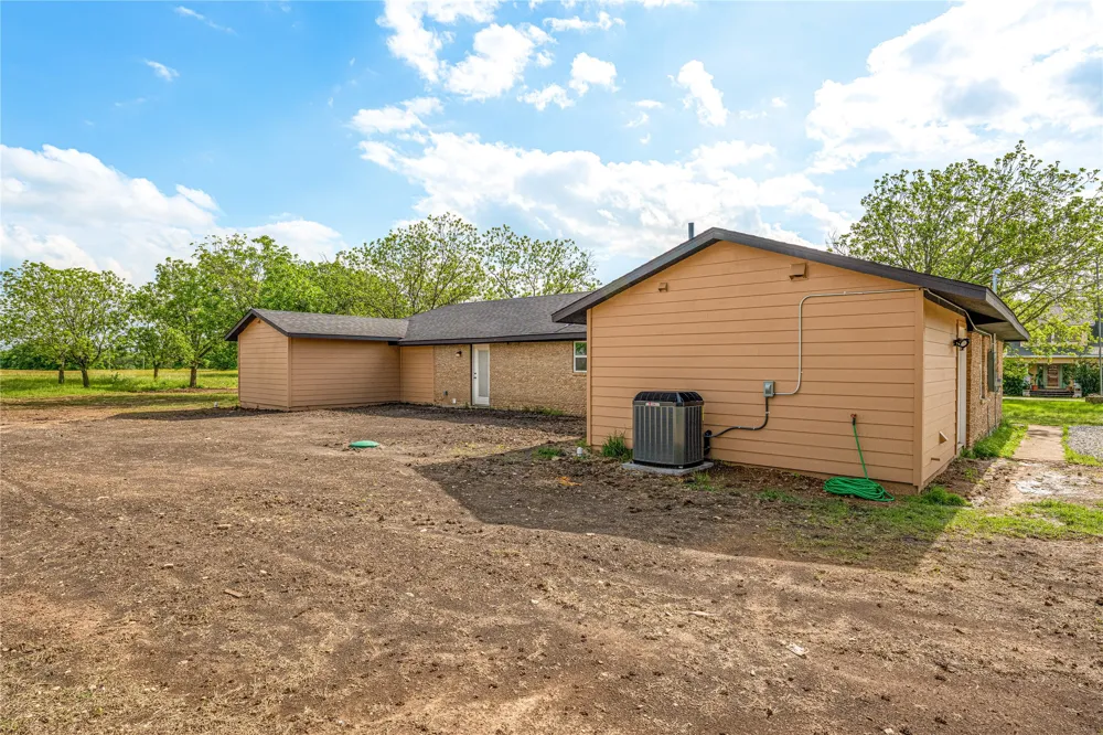 1265 Houston Street Lorena, TX 76655