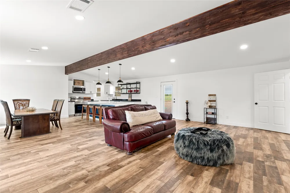 1265 Houston Street Lorena, TX 76655