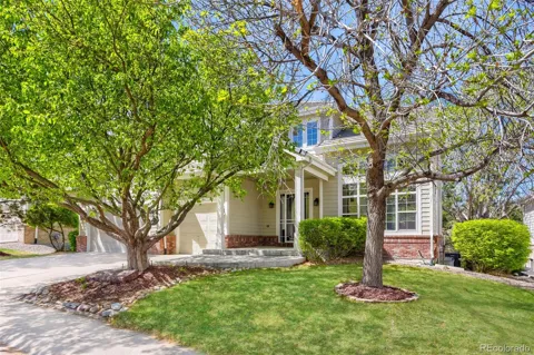 9969 Longview Drive