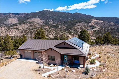 18492 Morrison Creek Circle