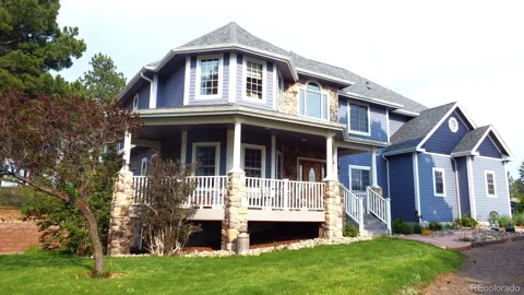 34264 Wolf Creek Trail