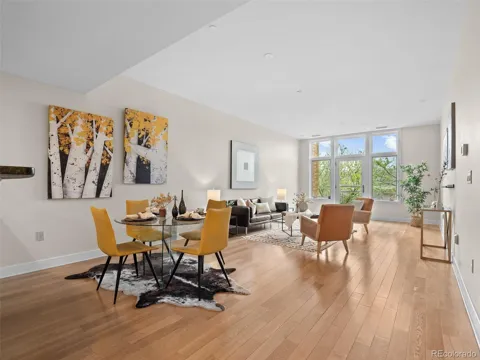 7220 W Bonfils Lane #205
