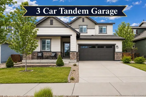 9353 Iron Mountain Way