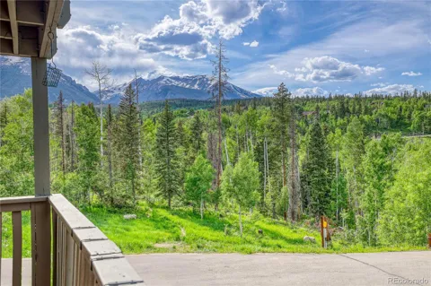 2510 Ryan Gulch Road #2512