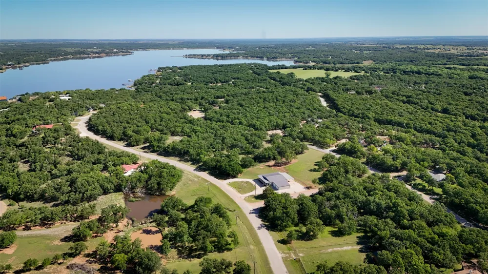 346 Nocona Drive Nocona, TX 76255