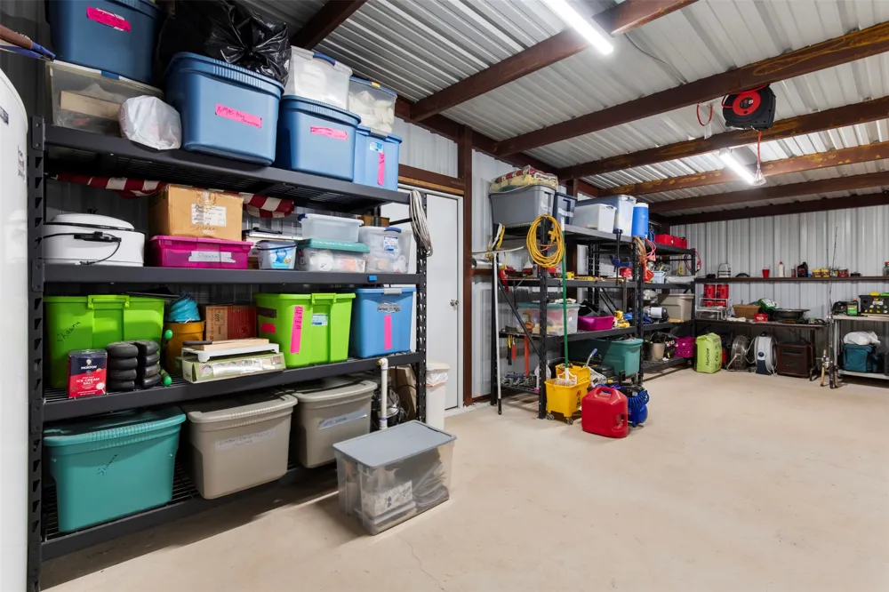 346 Nocona Drive Nocona, TX 76255