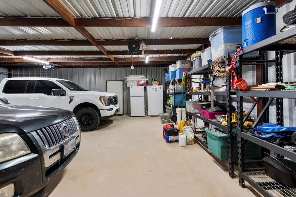 346 Nocona Drive Nocona, TX 76255