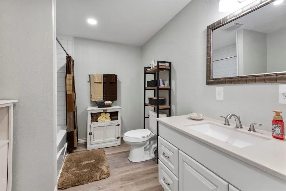 346 Nocona Drive Nocona, TX 76255