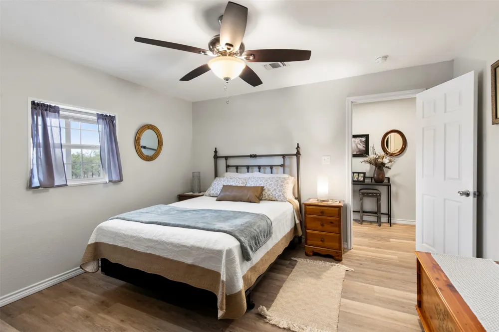 346 Nocona Drive Nocona, TX 76255