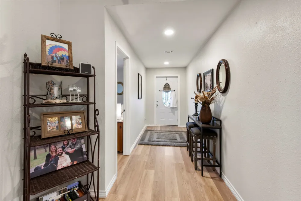 346 Nocona Drive Nocona, TX 76255