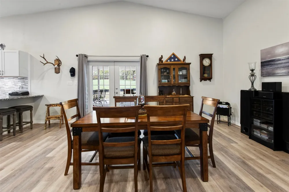 346 Nocona Drive Nocona, TX 76255