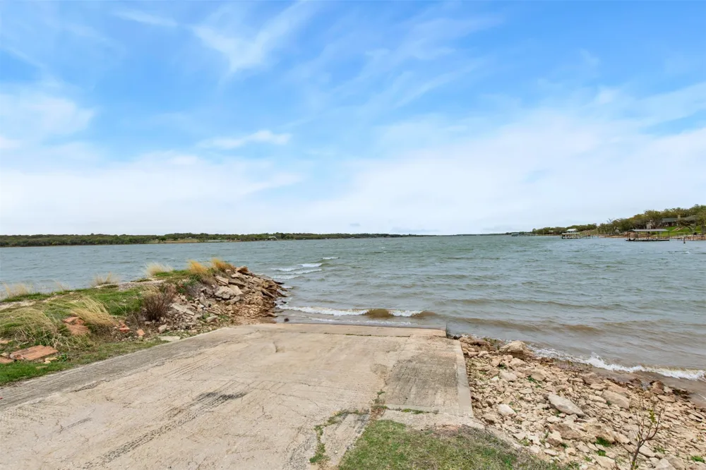 346 Nocona Drive Nocona, TX 76255
