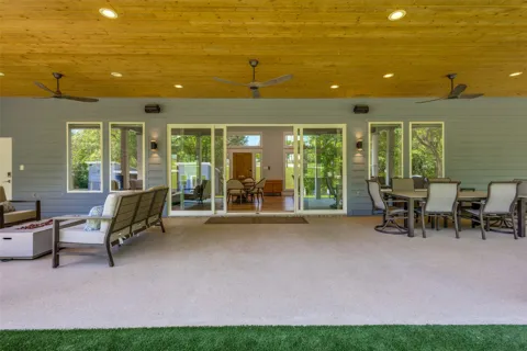 18 Mckinzie Lane