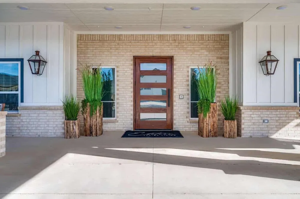 820 W McLeroy Boulevard #2034 Saginaw, TX 76179
