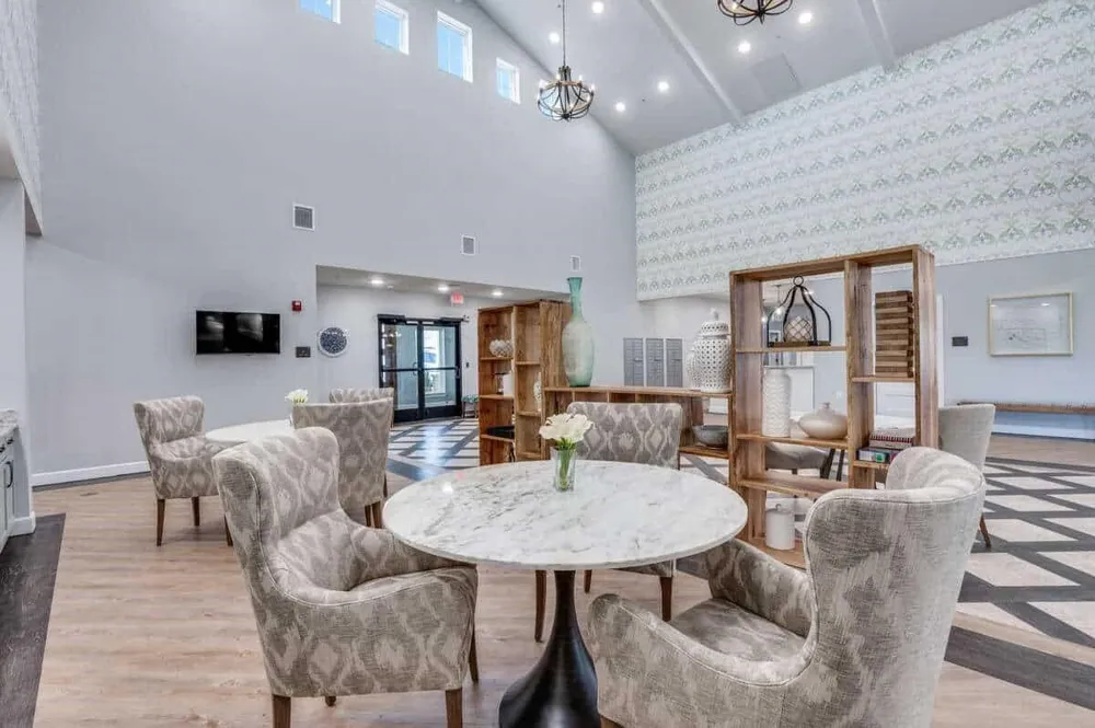 820 W McLeroy Boulevard #2030 Saginaw, TX 76179