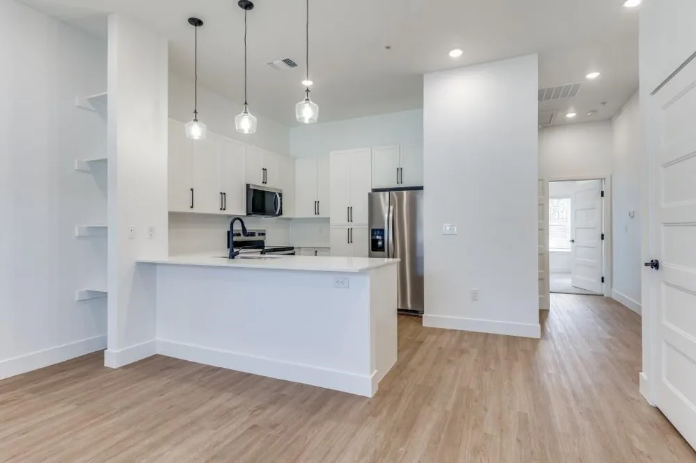 820 W McLeroy Boulevard #2022 Saginaw, TX 76179