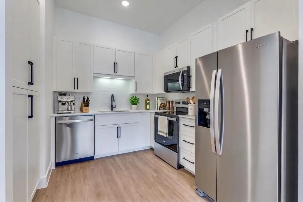 820 W McLeroy Boulevard #2022 Saginaw, TX 76179
