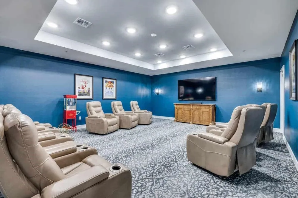 820 W McLeroy Boulevard #2022 Saginaw, TX 76179