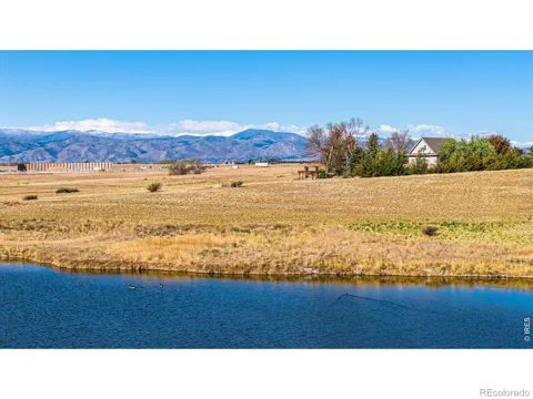 5111 E County Road 62