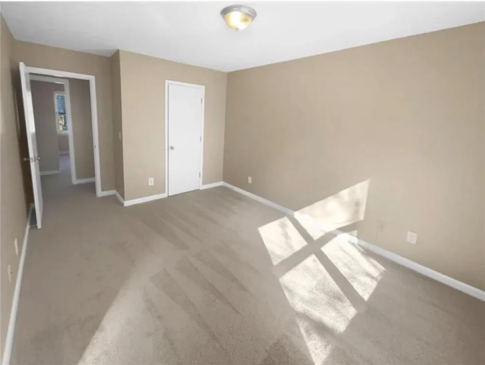 688 Stratford Green Avondale Estates, GA 30002