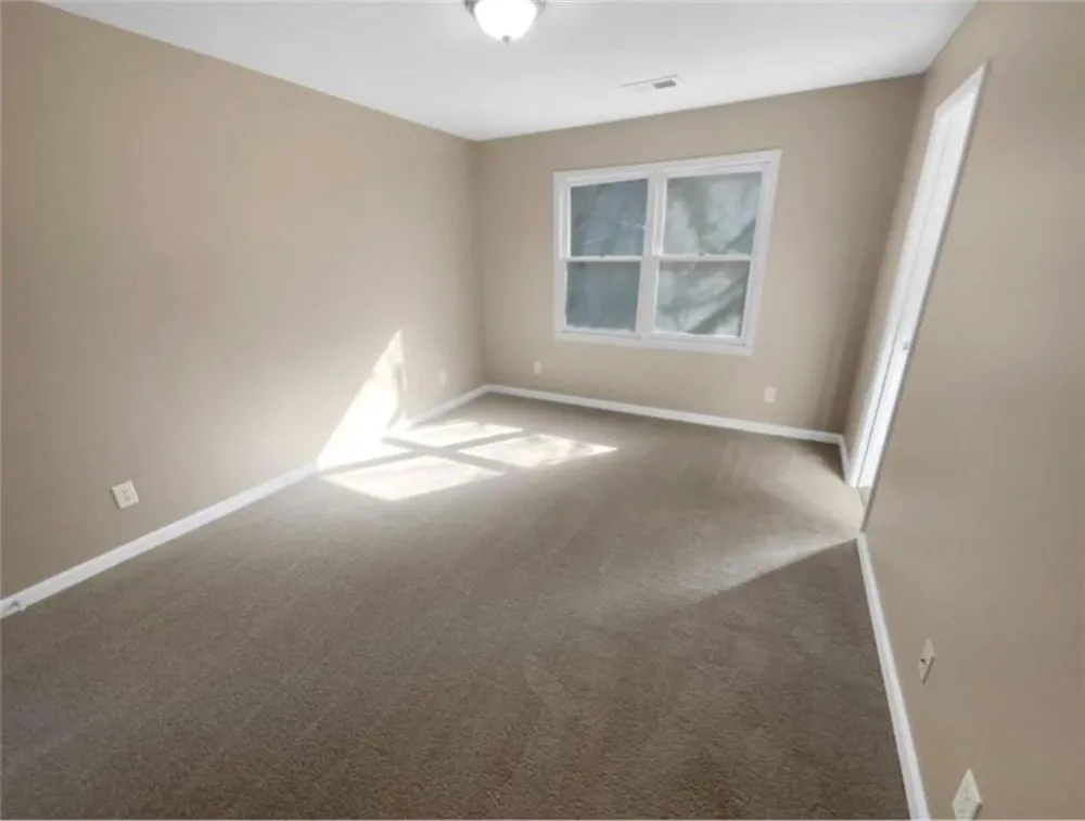 688 Stratford Green Avondale Estates, GA 30002