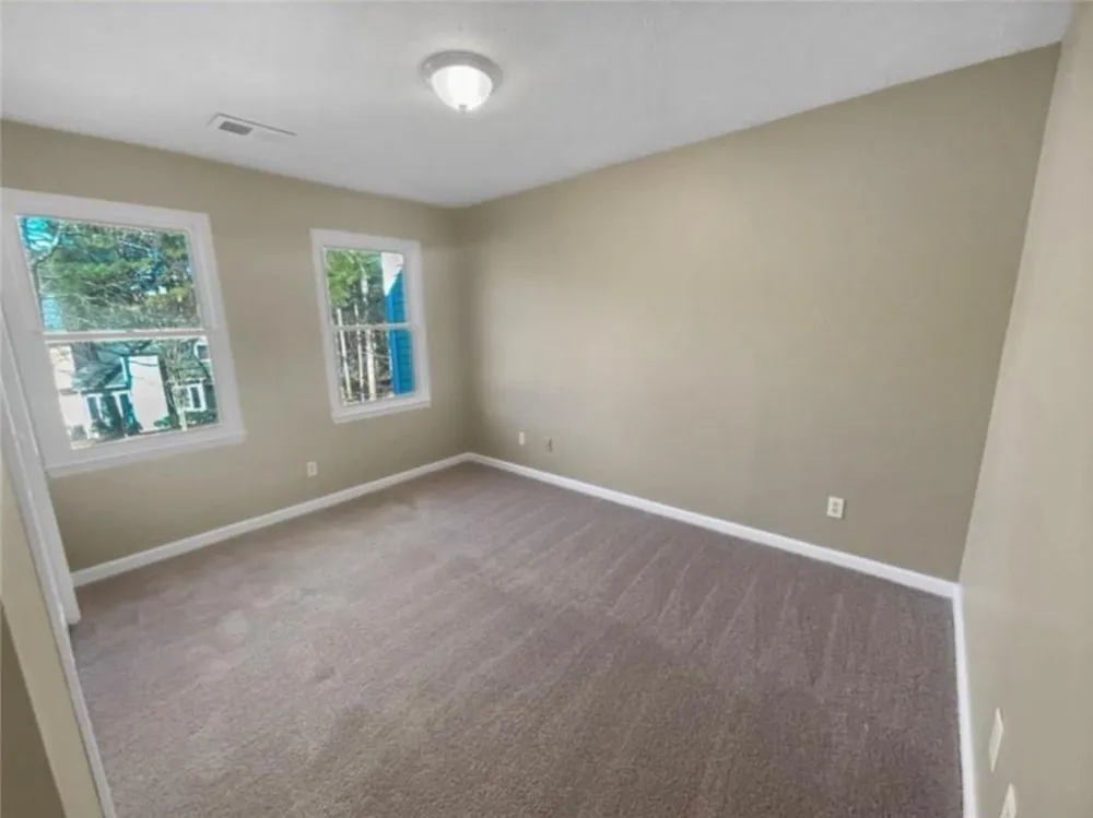 688 Stratford Green Avondale Estates, GA 30002