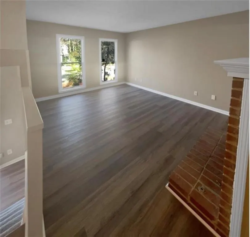 688 Stratford Green Avondale Estates, GA 30002
