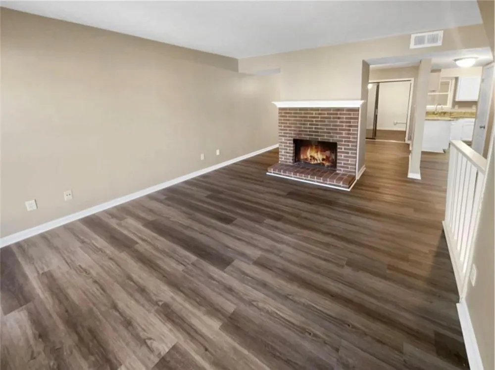 688 Stratford Green Avondale Estates, GA 30002