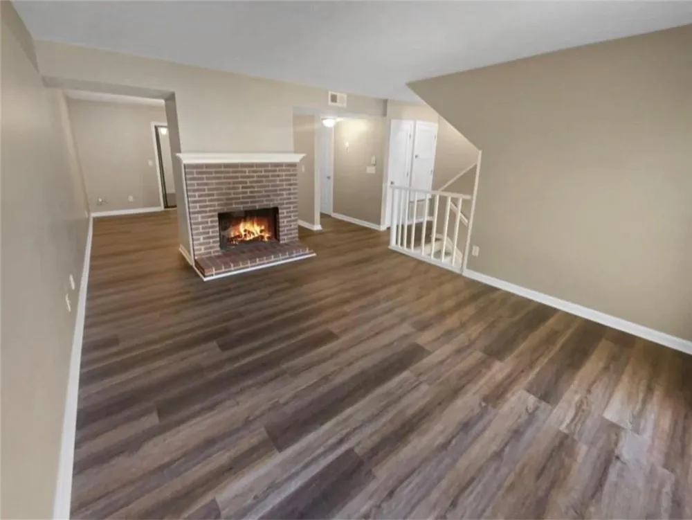 688 Stratford Green Avondale Estates, GA 30002