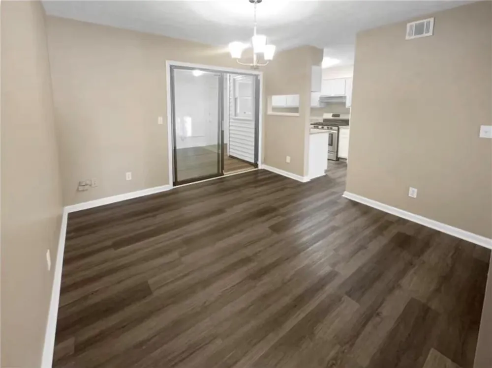 688 Stratford Green Avondale Estates, GA 30002