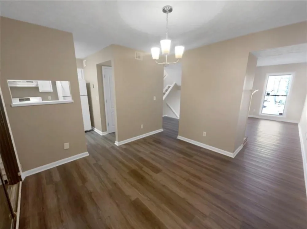 688 Stratford Green Avondale Estates, GA 30002