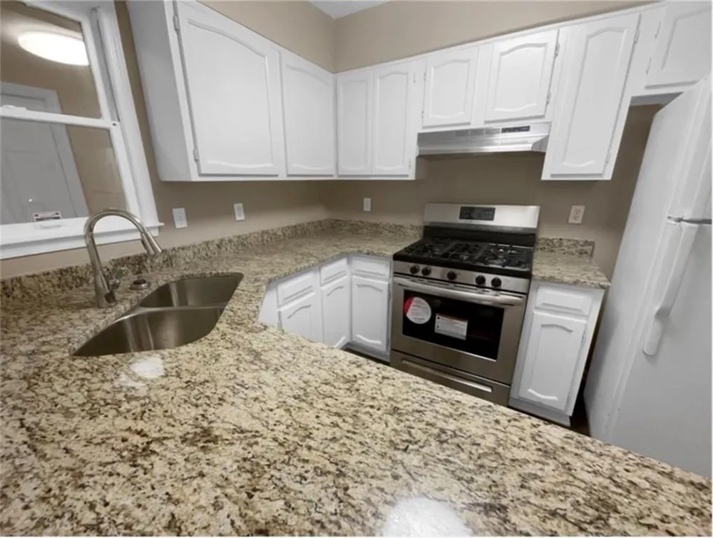 688 Stratford Green Avondale Estates, GA 30002