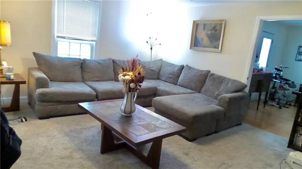 186 Railroad Avenue Lula, GA 30554