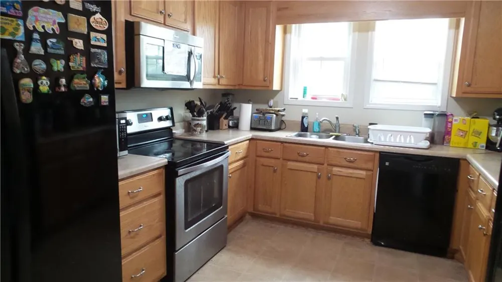186 Railroad Avenue Lula, GA 30554