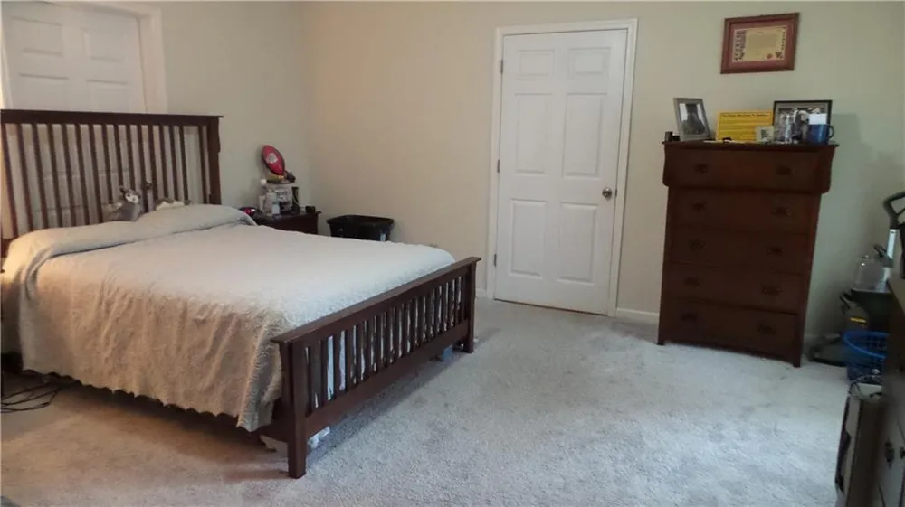 186 Railroad Avenue Lula, GA 30554