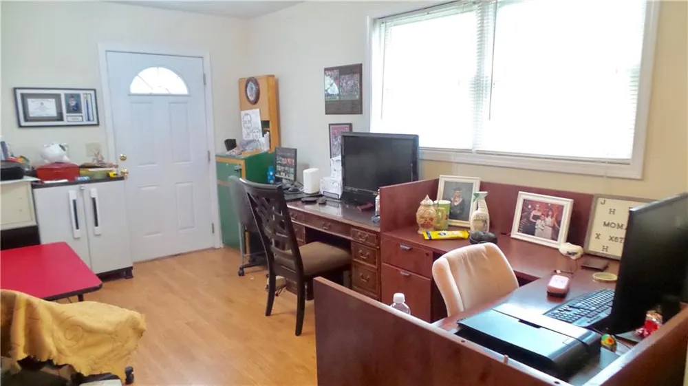 186 Railroad Avenue Lula, GA 30554