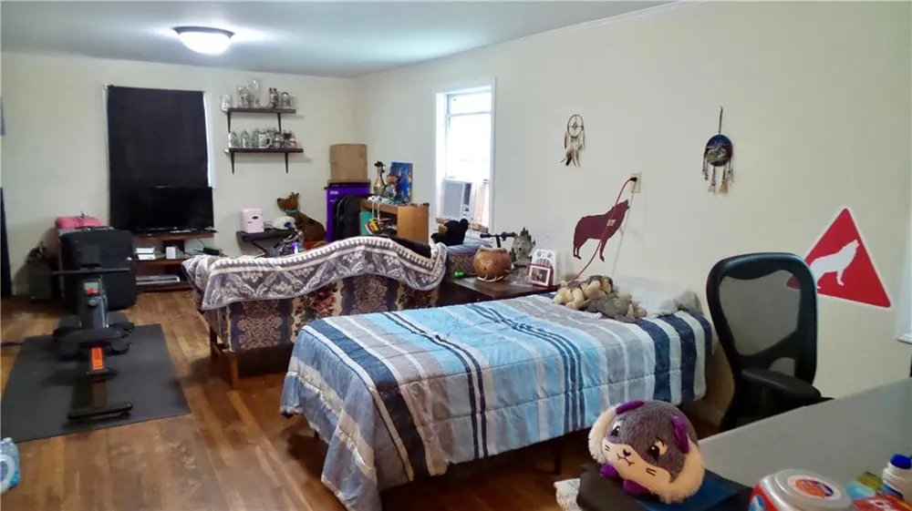 186 Railroad Avenue Lula, GA 30554