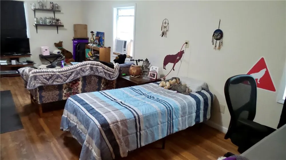 186 Railroad Avenue Lula, GA 30554