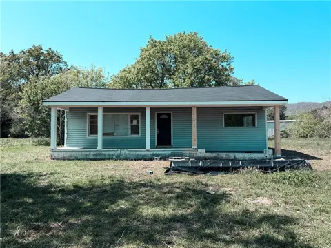 13238 Highway 193