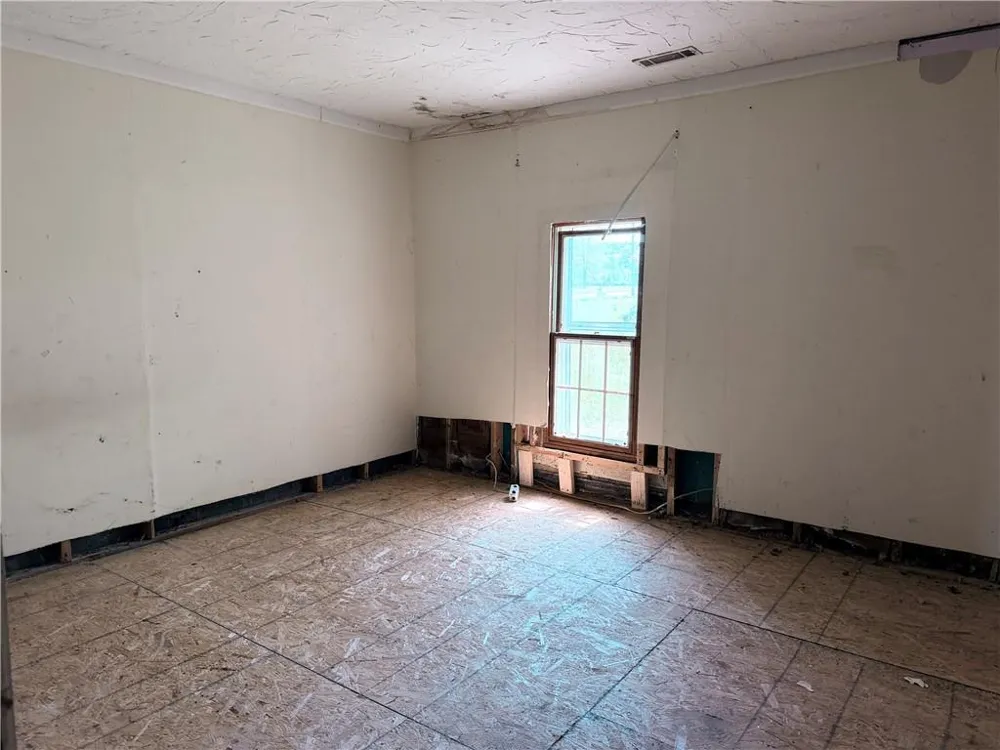 13238 Highway 193 Chickamauga, GA 30707